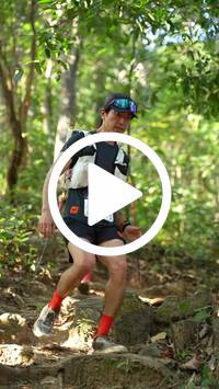 BIB:  <button type="button" onclick="openModal(27635950)" class="btn btn-primary btn-sm float-right" data-toggle="modal" data-target=".modal-high-quality">
                <i class="fa fa-download"></i> Download
                </button>